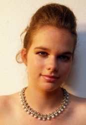 perličková elegance 