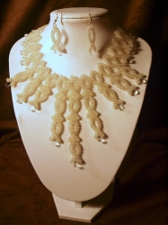 Elegatní set 